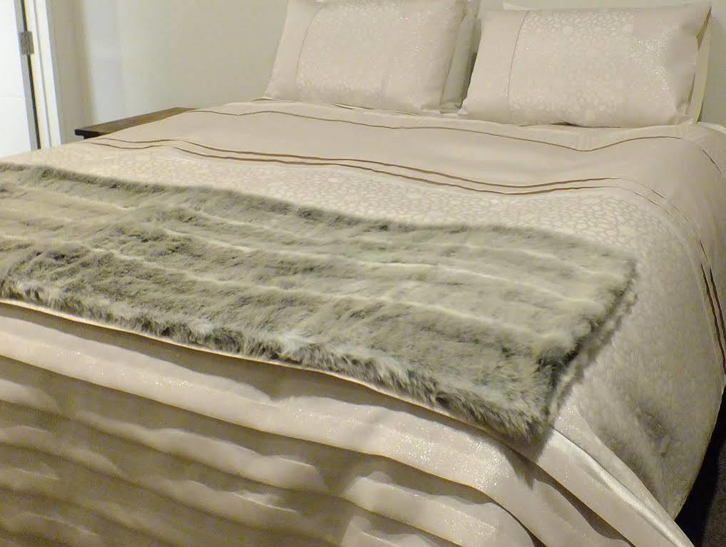 Copper Beech Wanaka - Luxury Accommodation Ngoại thất bức ảnh